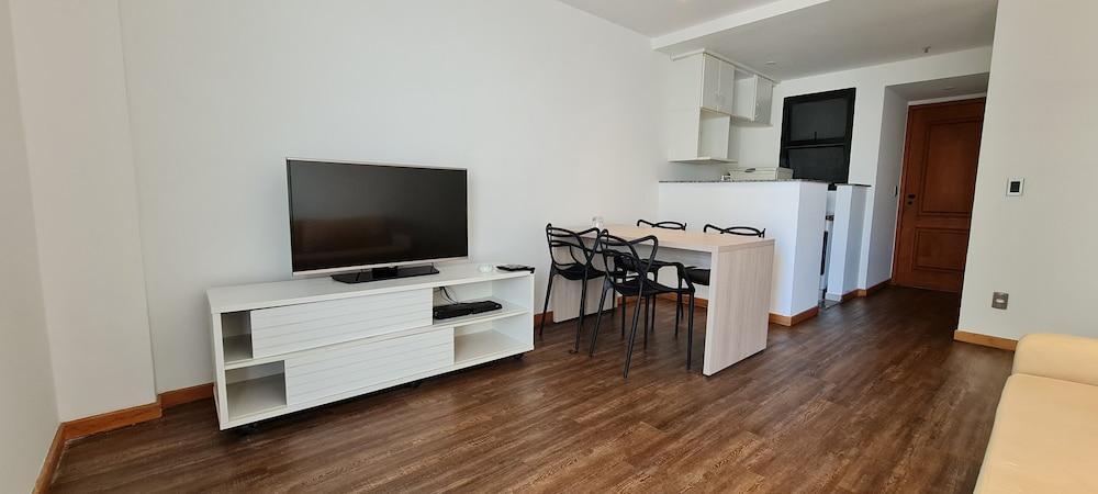 Anna Suites Ipanema By Arena Hoteis Рио-де-Жанейро Экстерьер фото